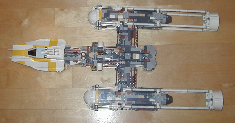 y-wing01.jpg