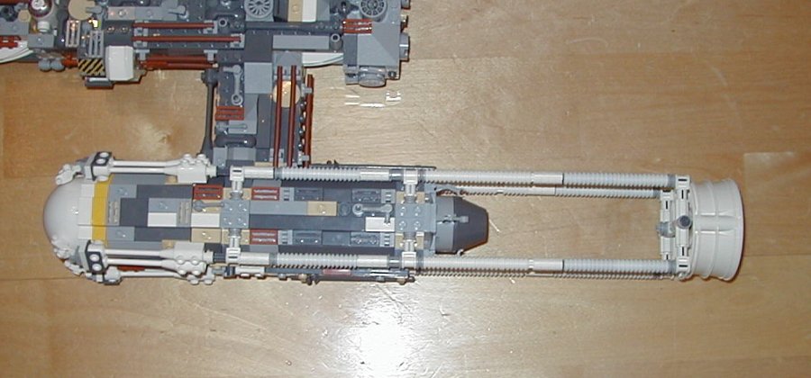 y-wing02.jpg