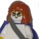 sigfig.jpg