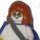 Avatars