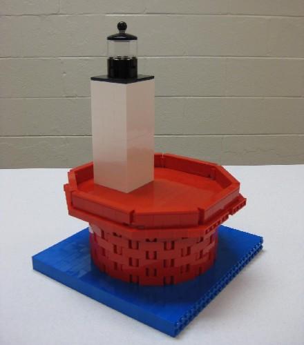 solomonslumplighthouse.jpg