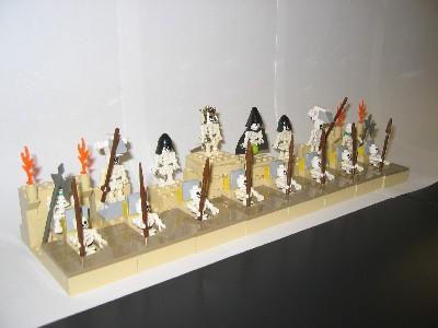00-chessset.jpg