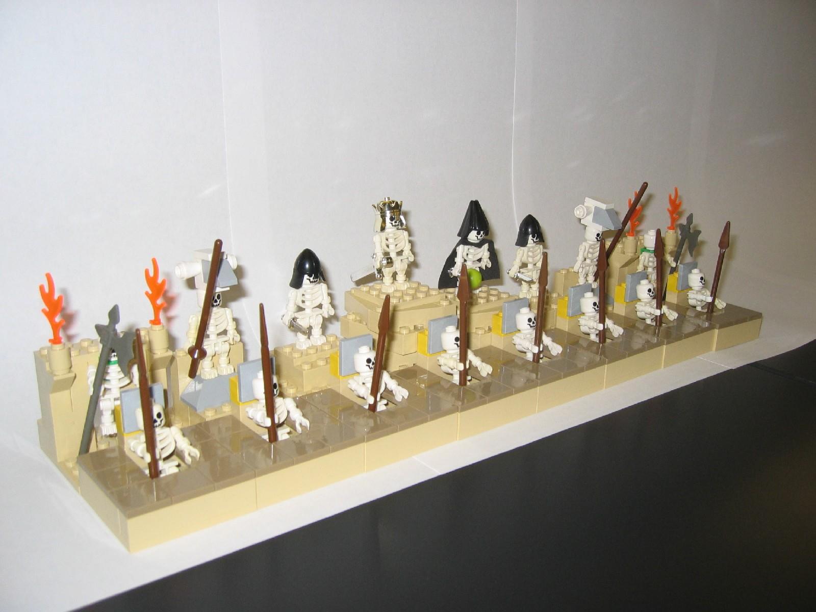 01-chessset.jpg