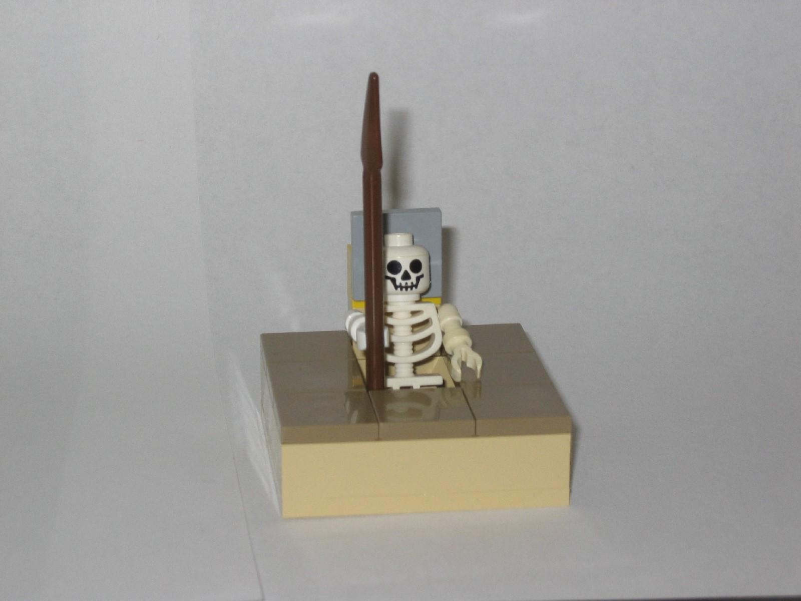 02-pawn.jpg