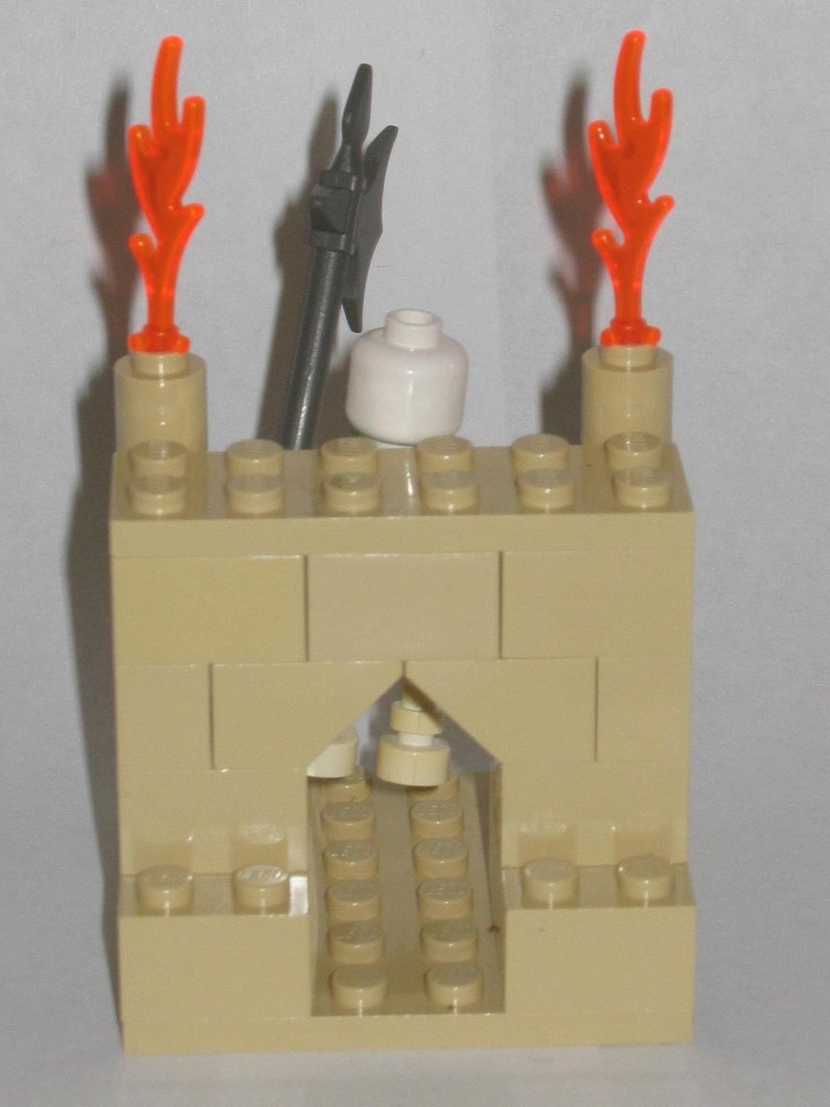 03-rook-b.jpg