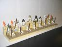01-chessset.jpg