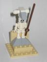 04-knight.jpg