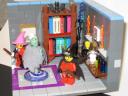 wizhelpdesk-05.jpg