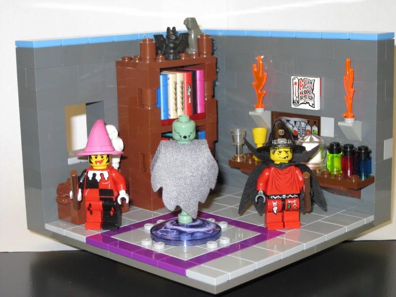 wizhelpdesk-04.jpg