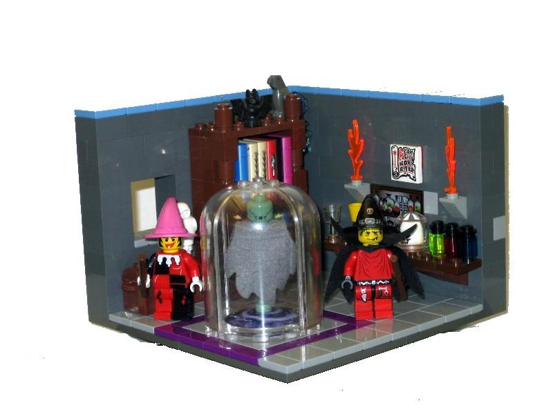wizhelpdesk-01.jpg