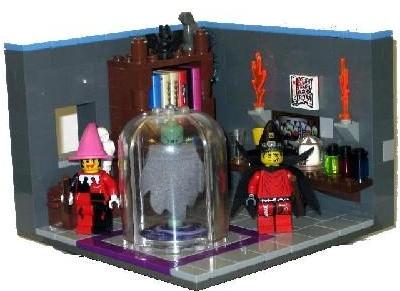 zthumbnail-01.jpg