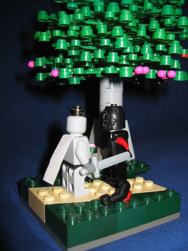 kingarthurandblackknight02.jpg