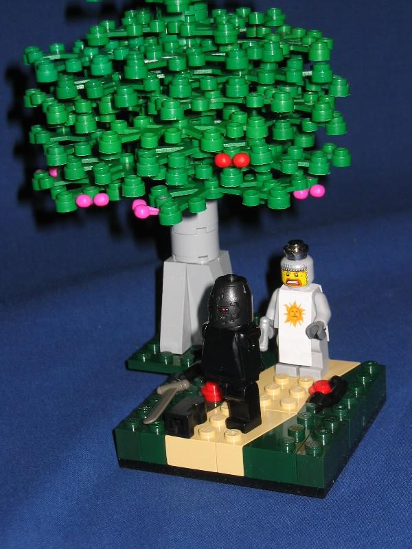 kingarthurandblackknight03.jpg