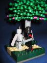 kingarthurandblackknight02.jpg