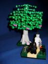 kingarthurandblackknight04.jpg