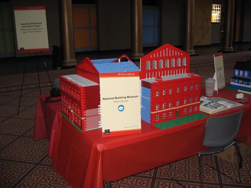 nbm-080621-0001.jpg