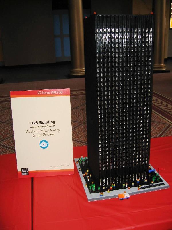 nbm-080621-0008.jpg