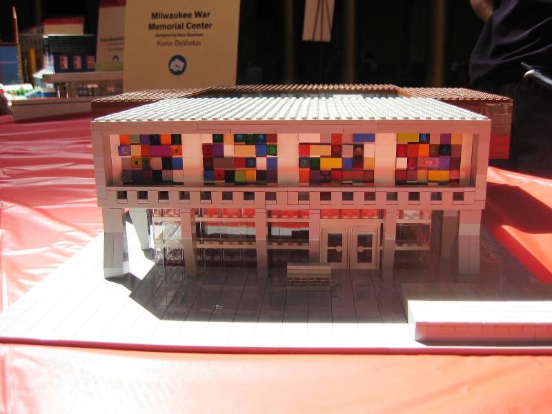 nbm-080621-0024.jpg