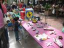 2008-09-27-Reston