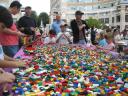 restonart-0016.jpg