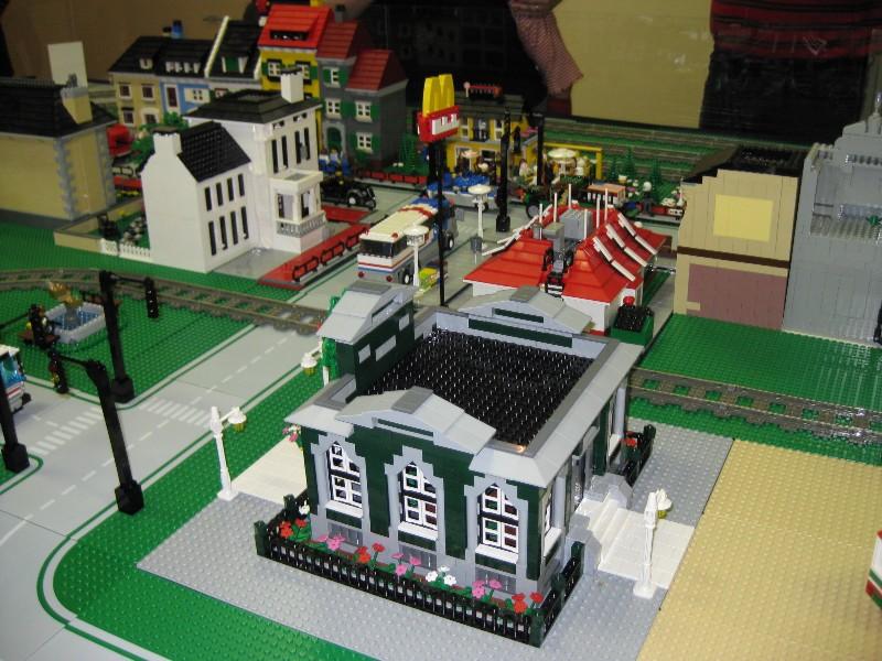 purtrainshow_05.jpg