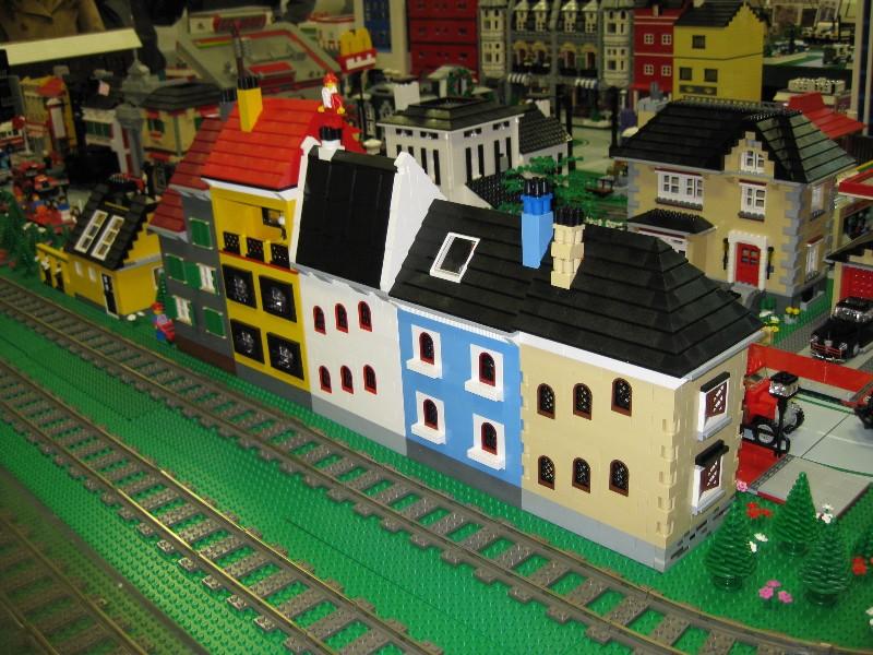 purtrainshow_10.jpg