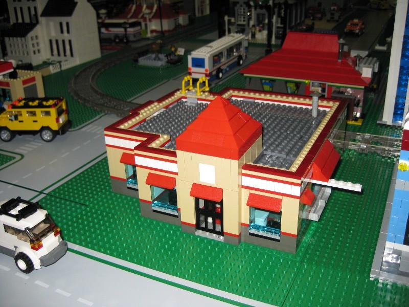 purtrainshow_22.jpg