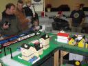 purtrainshow_04.jpg