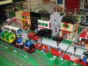 purtrainshow_11.jpg