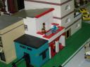 purtrainshow_14.jpg