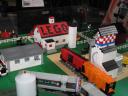 wamaltc_090424_003.jpg