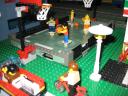 wamaltc_090424_013.jpg