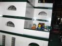 wamaltc_090426_070.jpg