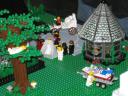 wamaltc_090503_0008.jpg