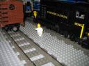 wamaltc_090503_0010.jpg