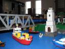 wamaltc_090503_0012.jpg