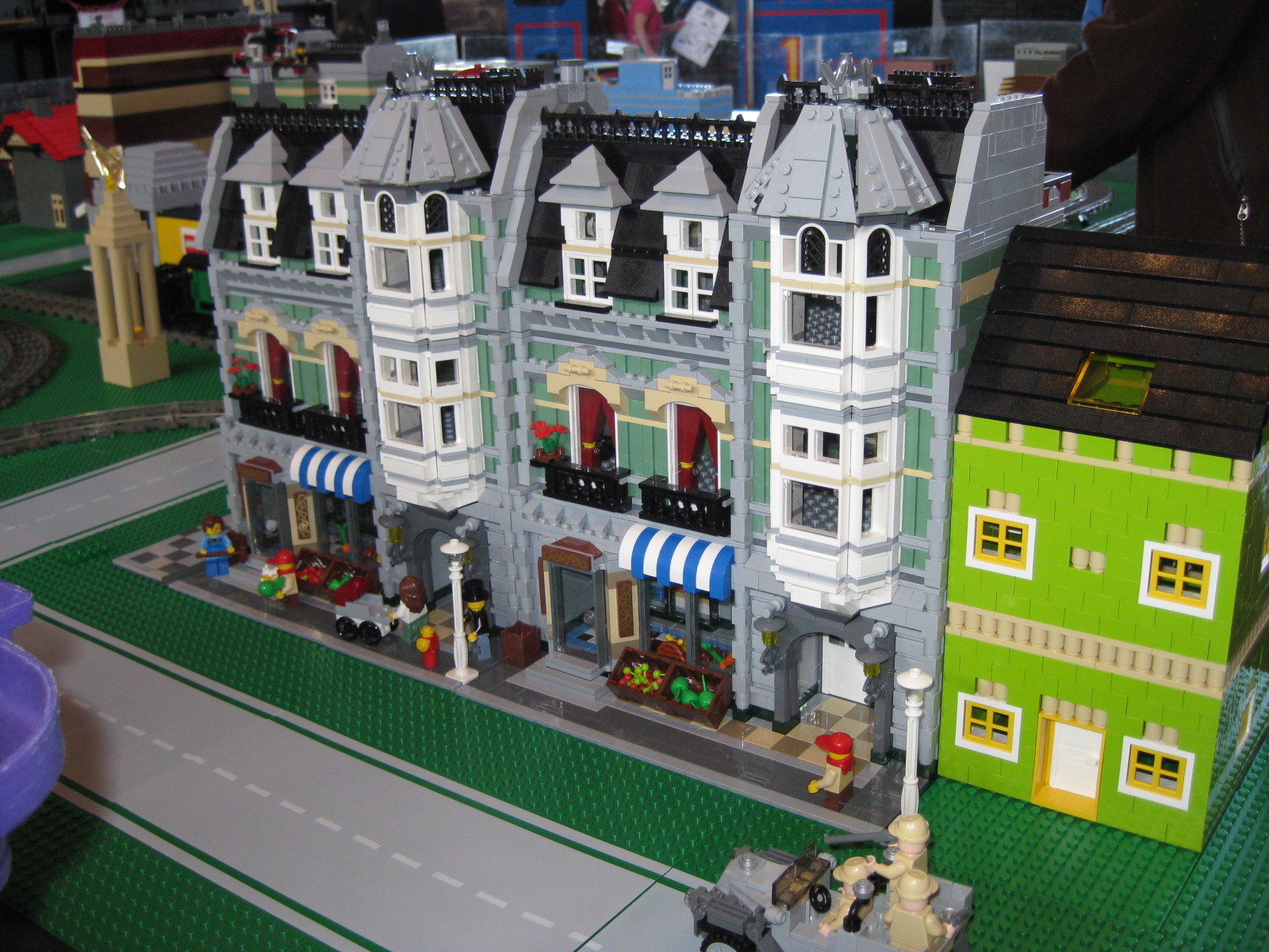 wamaltc_090424_011.jpg