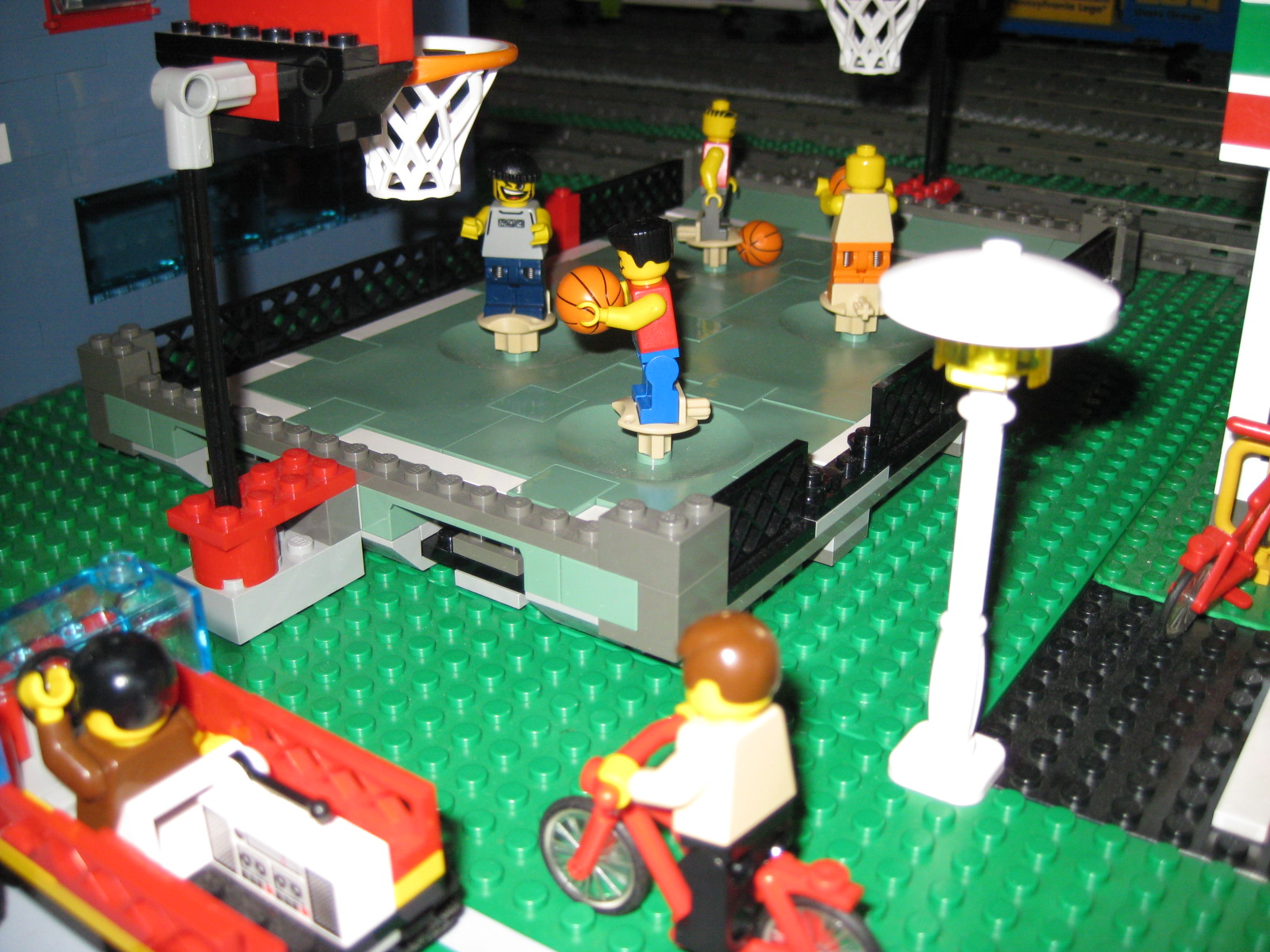 wamaltc_090424_013.jpg
