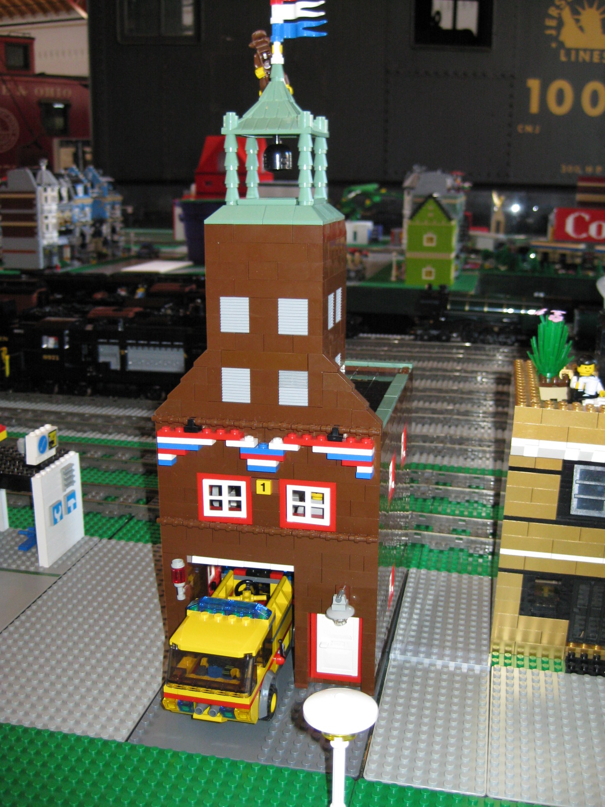 wamaltc_090424_014.jpg