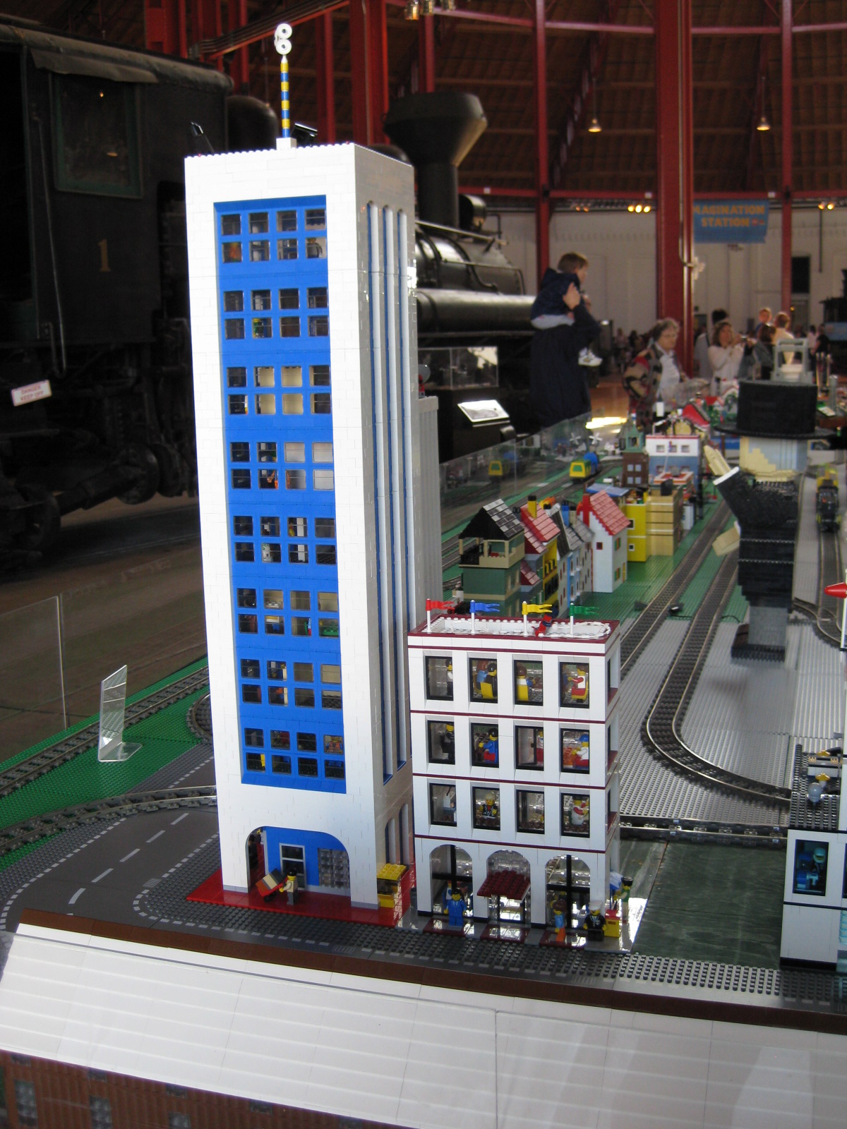 wamaltc_090424_017.jpg