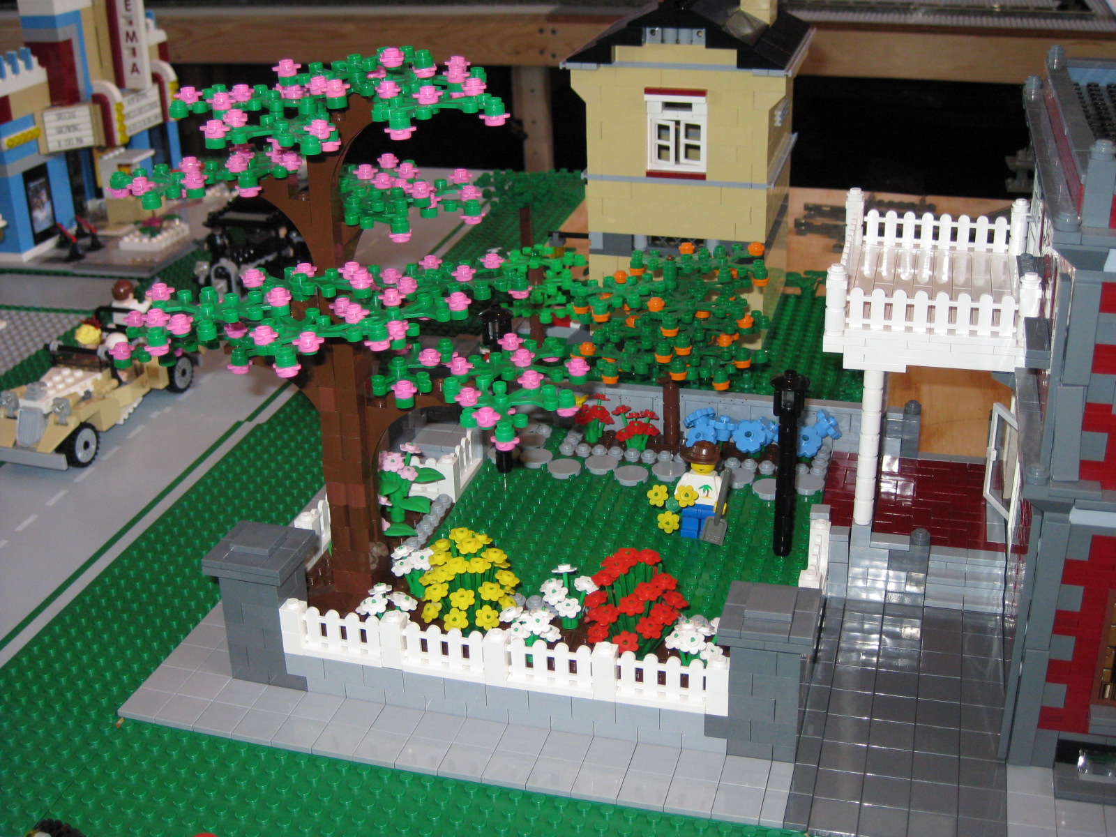 wamaltc_090424_028.jpg