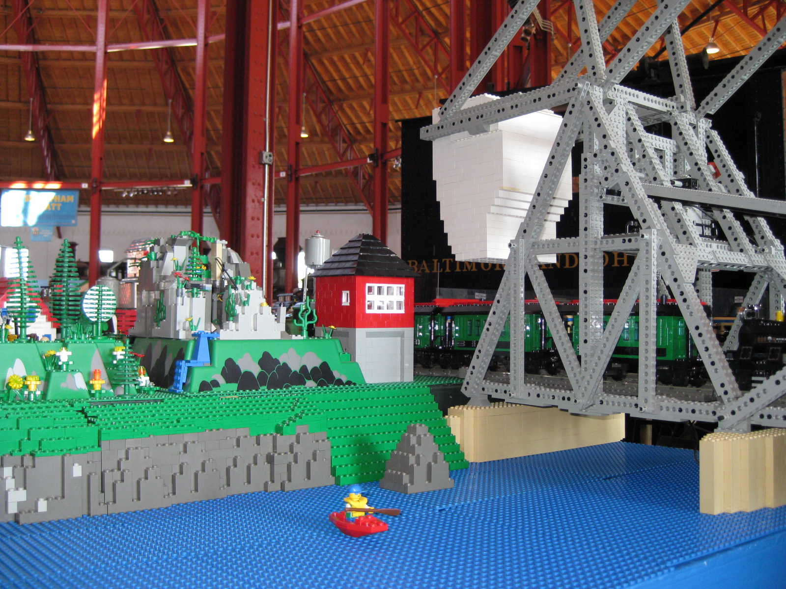 wamaltc_090424_030.jpg