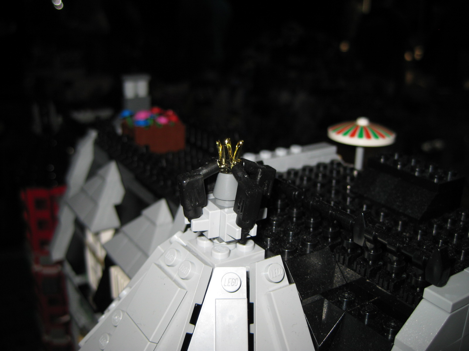 wamaltc_090426_060.jpg
