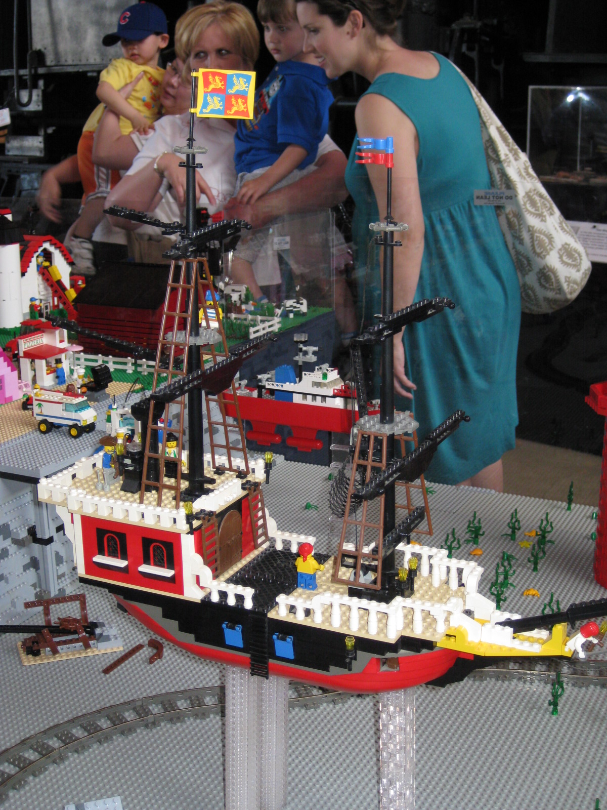 wamaltc_090426_061.jpg