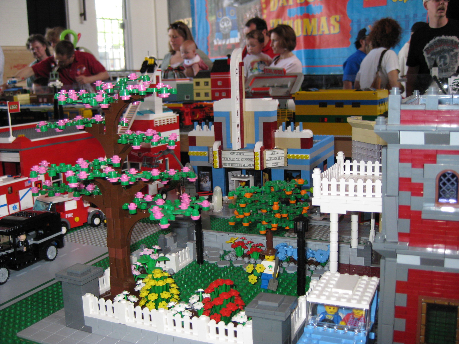 wamaltc_090426_063.jpg