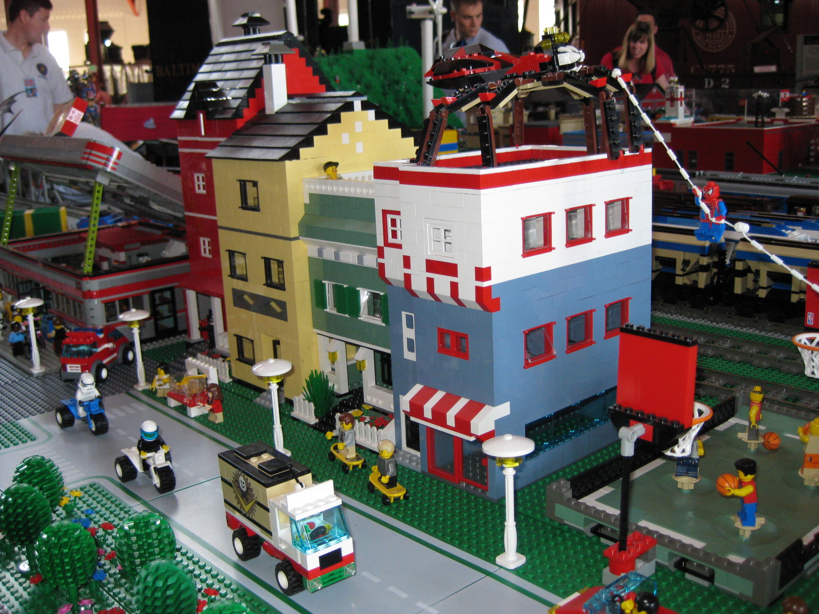 wamaltc_090426_069.jpg
