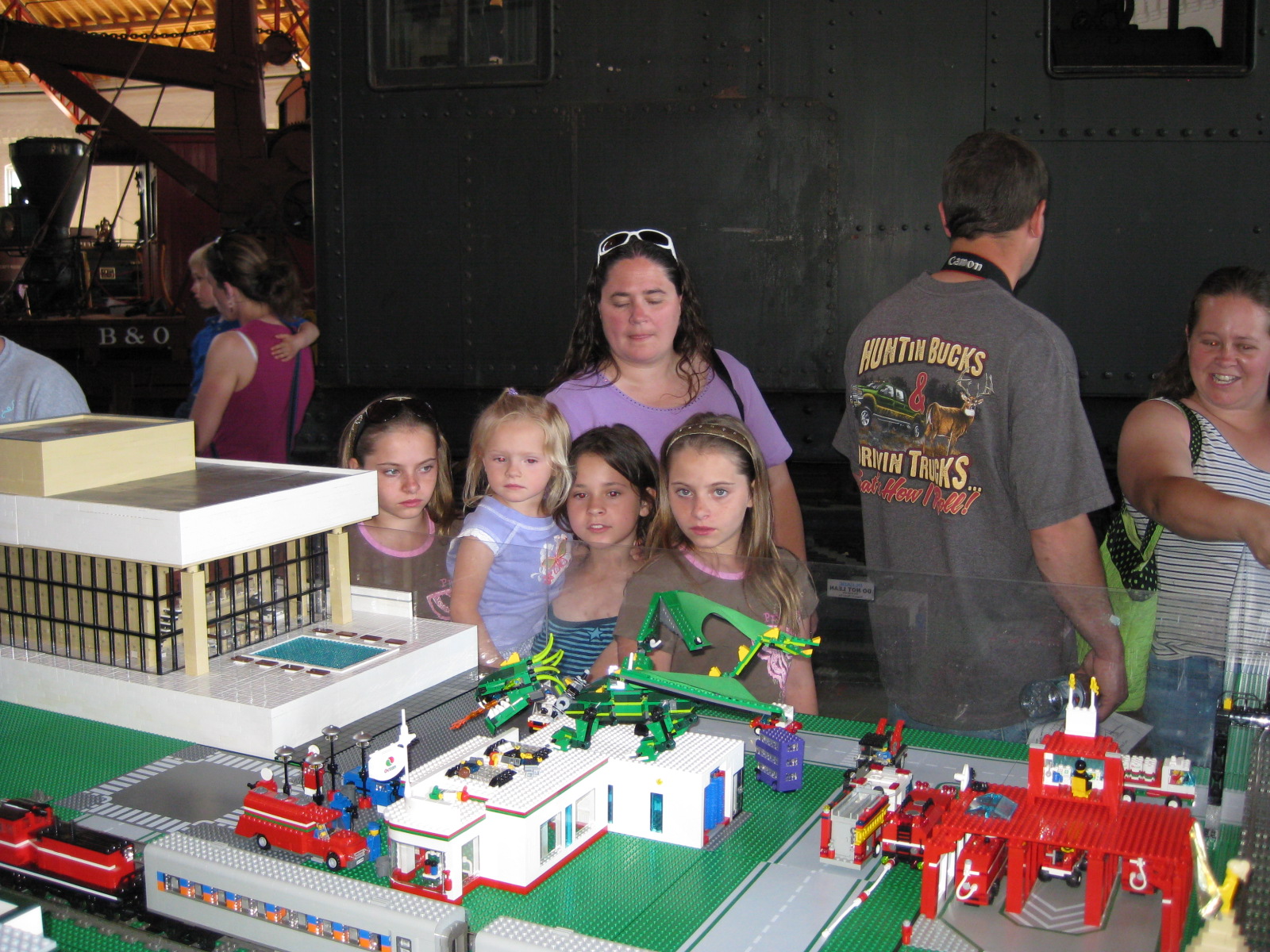 wamaltc_090426_071.jpg