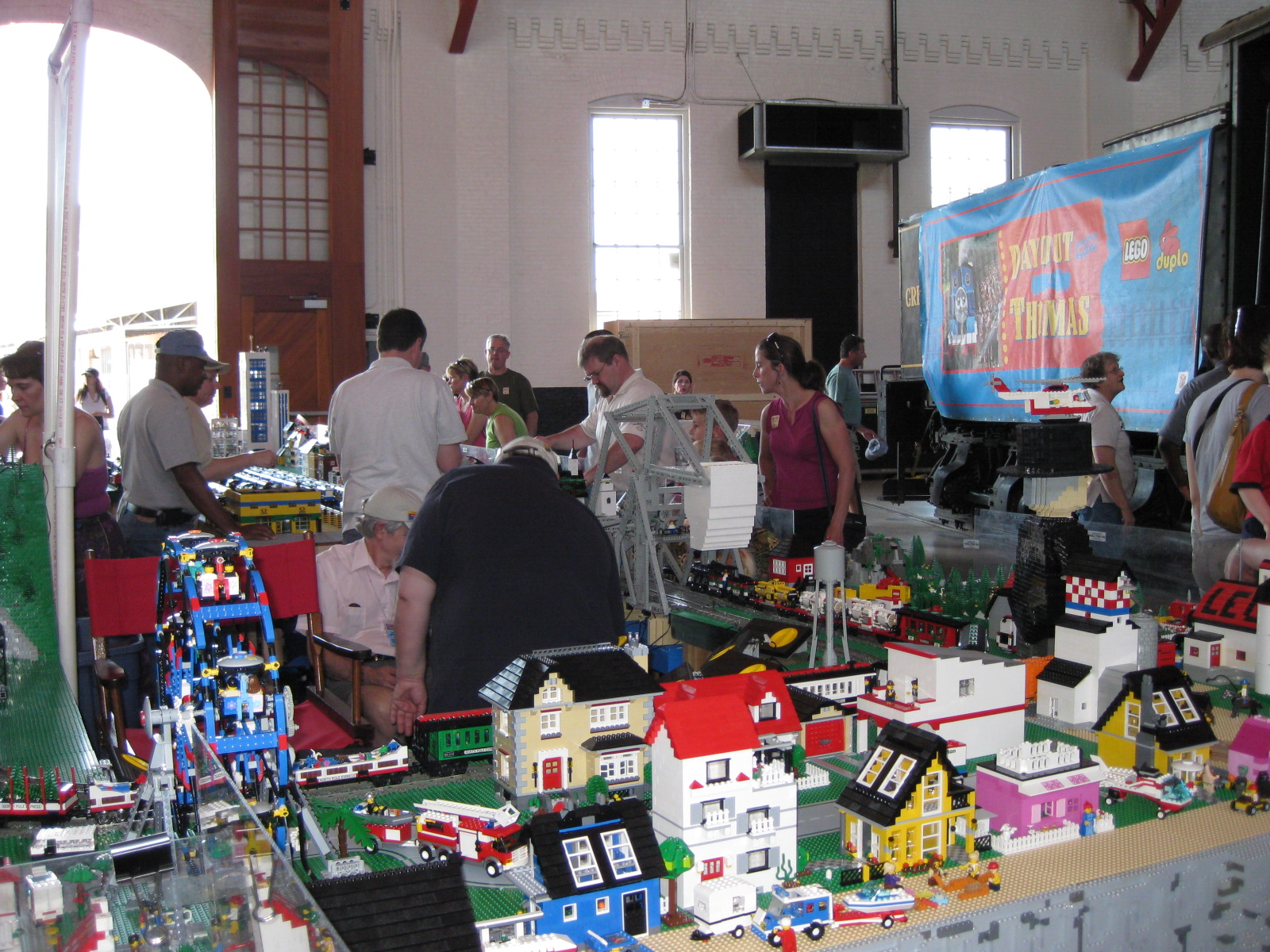 wamaltc_090426_072.jpg