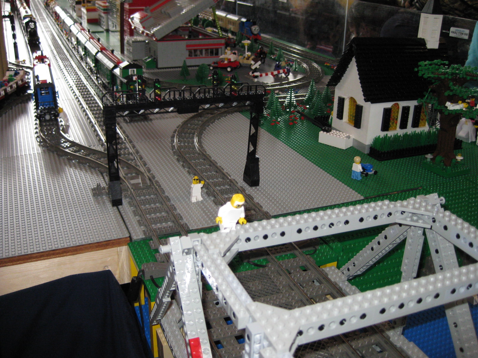 wamaltc_090503_0004.jpg