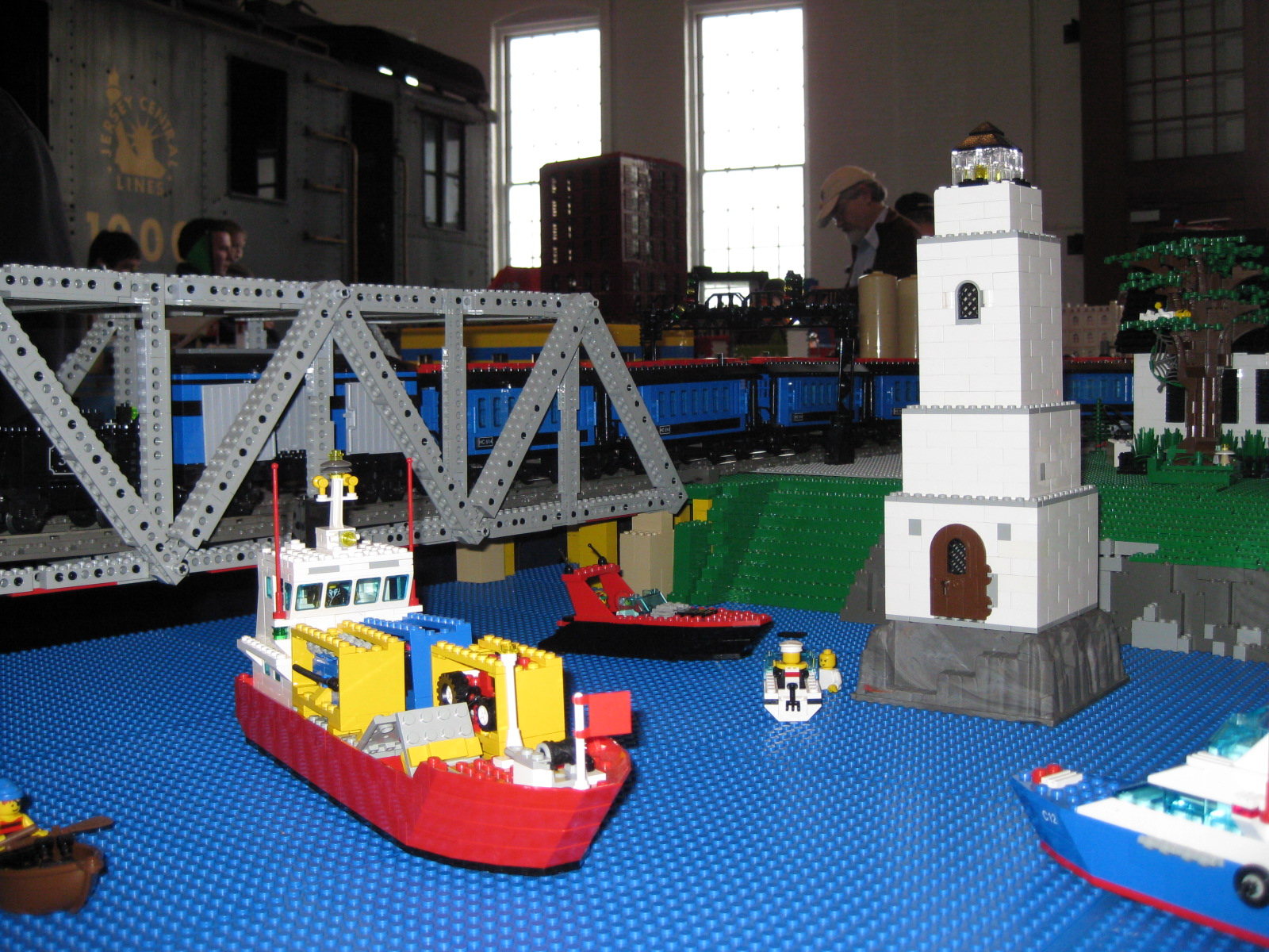 wamaltc_090503_0012.jpg
